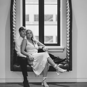 Gallery Photo 2