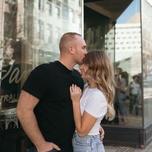 Gallery Photo 23