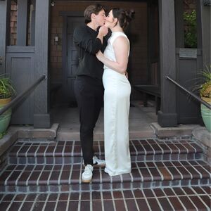 Gallery Photo 10