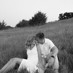 Gallery Photo 7