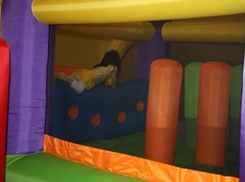 Bouncy Town USA - Bounce House - Madison, WI - Hero Gallery 2