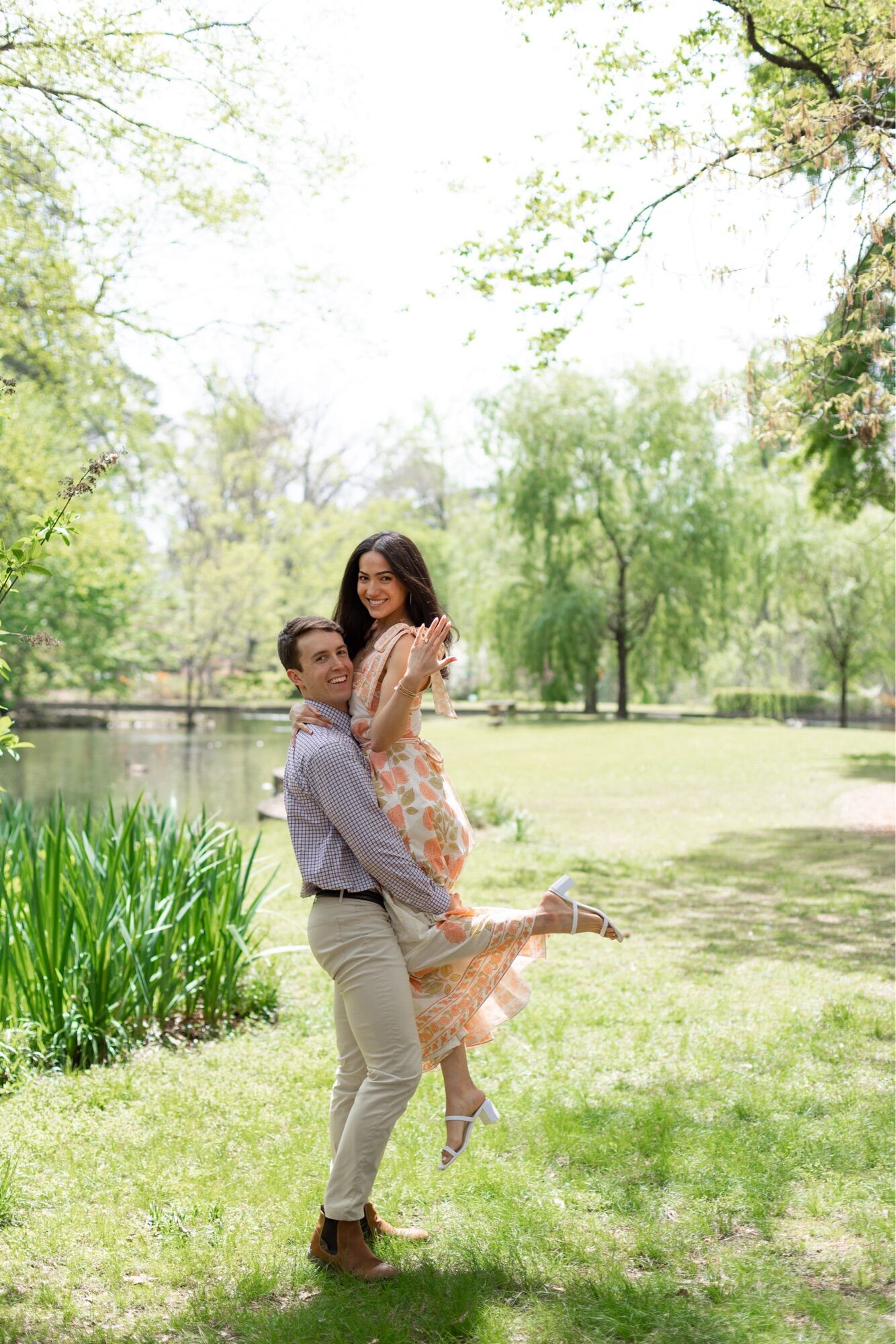 Gallery Photo 7 - Full Size