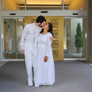 Gallery Photo 4