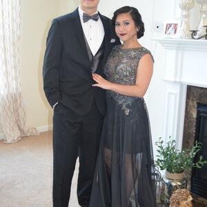 Gallery Photo 56