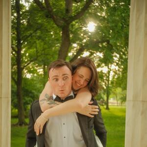 Gallery Photo 41