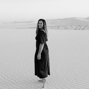 Gallery Photo 6