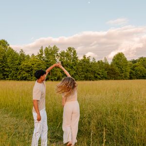 Gallery Photo 38