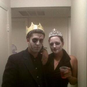 Gallery Photo 29