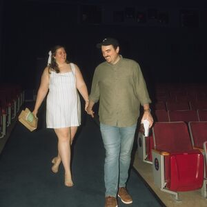 Gallery Photo 6