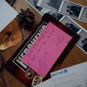 Gallery Photo 10
