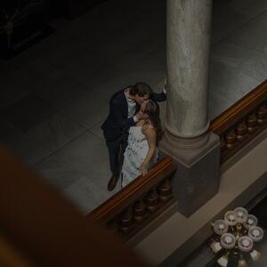 Gallery Photo 4