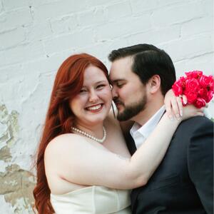 Gallery Photo 20
