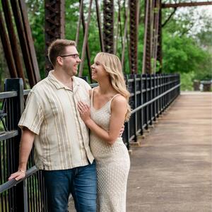 Gallery Photo 16