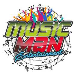 Music Man Entertainment, profile image