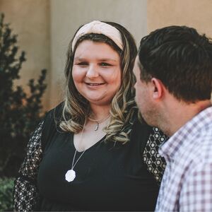 Gallery Photo 13