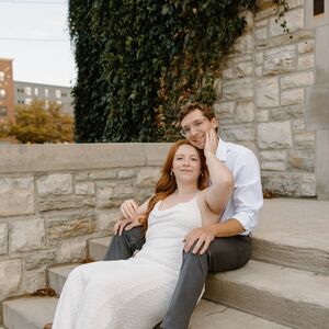 Gallery Photo 7