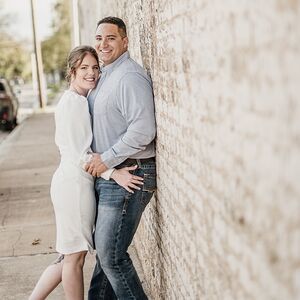 Gallery Photo 18
