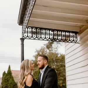 Gallery Photo 7