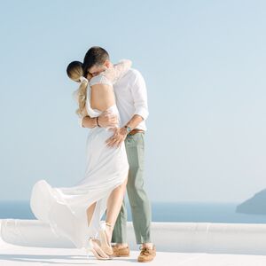 Gallery Photo 8