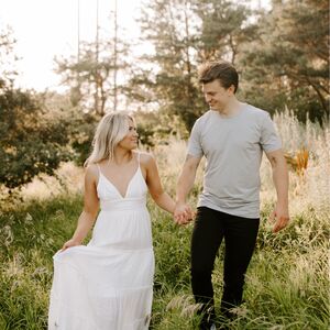 Gallery Photo 10