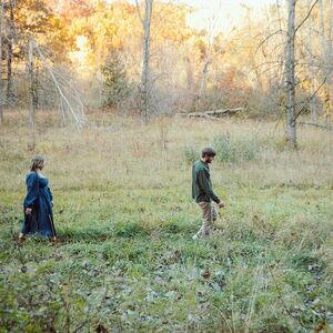 Gallery Photo 42