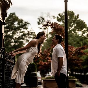 Gallery Photo 13