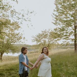 Gallery Photo 9