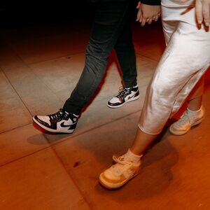 Gallery Photo 10
