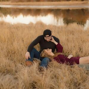 Gallery Photo 7
