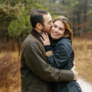 Gallery Photo 24