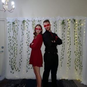 Gallery Photo 193
