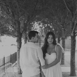 Gallery Photo 39