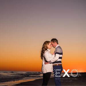 Gallery Photo 46