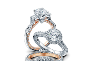 David Arlen Jewelers: Best Jewelry Store in Hainesport, NJ