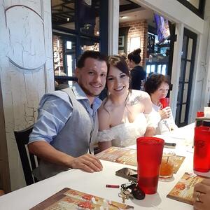 Gallery Photo 19