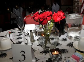 Affordable Party Planning - Event Planner - Teaneck, NJ - Hero Gallery 1