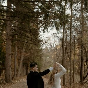 Gallery Photo 30