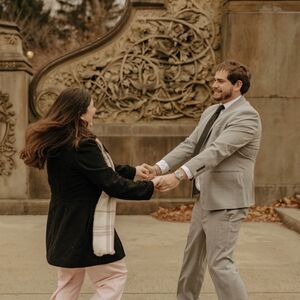 Gallery Photo 25