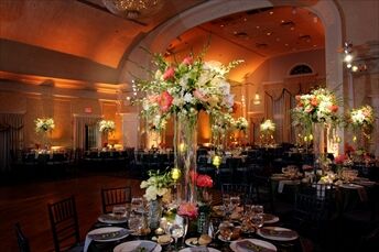 Maplewood Country Club Top Maplewood Nj Wedding Venue