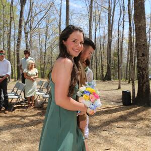 Gallery Photo 49