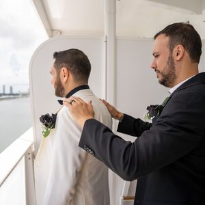 Gallery Photo 29