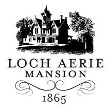 Vendor Logo