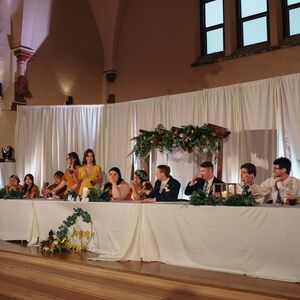 Gallery Photo 33
