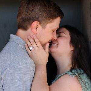 Gallery Photo 8
