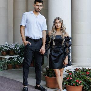 Gallery Photo 9