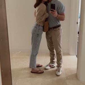 Gallery Photo 23
