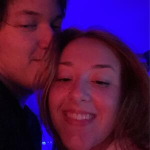 Gallery Photo 21