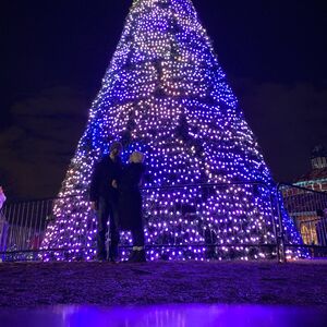 Gallery Photo 17