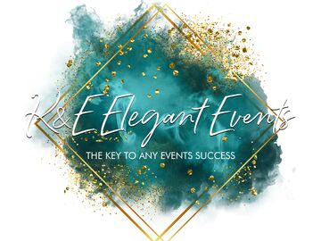 K & E elegant events - Wedding Planner - Kernersville, NC - Hero Main