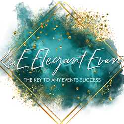 K & E elegant events, profile image